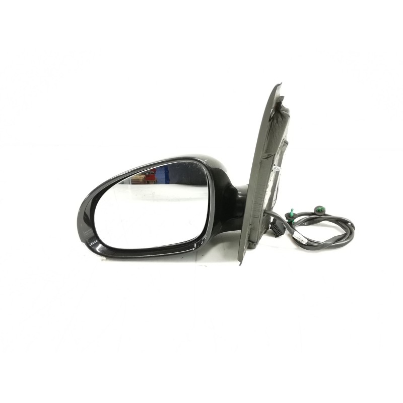 Recambio de retrovisor izquierdo para volkswagen golf v (1k1) 1.4 16v referencia OEM IAM 1K2857507BK9B9  