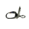 Recambio de retrovisor izquierdo para volkswagen golf v (1k1) 1.4 16v referencia OEM IAM 1K2857507BK9B9  