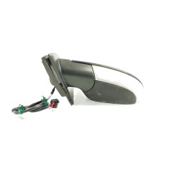 Recambio de retrovisor izquierdo para volkswagen golf v (1k1) 1.4 16v referencia OEM IAM 1K2857507BK9B9  