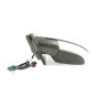 Recambio de retrovisor izquierdo para volkswagen golf v (1k1) 1.4 16v referencia OEM IAM 1K2857507BK9B9  