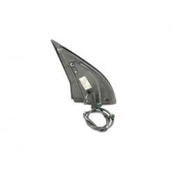 Recambio de retrovisor izquierdo para volkswagen golf v (1k1) 1.4 16v referencia OEM IAM 1K2857507BK9B9  