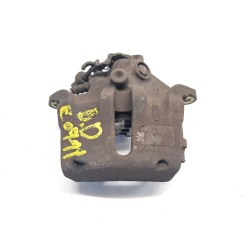Pinza freno delantera derecha citroen C5 I (DC_) oem 4400L7