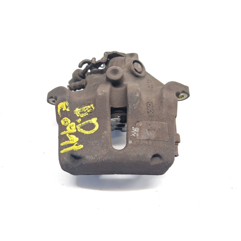 Recambio de pinza freno delantera derecha para citroën c5 i (dc_) 2.0 hdi (dcrhzb, dcrhze) referencia OEM IAM   