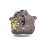 Recambio de pinza freno delantera derecha para citroën c5 i (dc_) 2.0 hdi (dcrhzb, dcrhze) referencia OEM IAM   