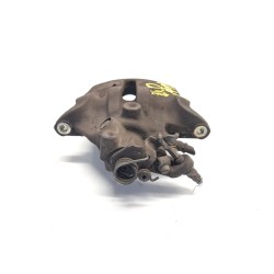 Recambio de pinza freno delantera derecha para citroën c5 i (dc_) 2.0 hdi (dcrhzb, dcrhze) referencia OEM IAM   