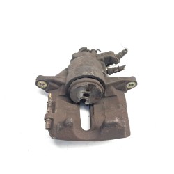 Recambio de pinza freno delantera derecha para citroën c5 i (dc_) 2.0 hdi (dcrhzb, dcrhze) referencia OEM IAM   
