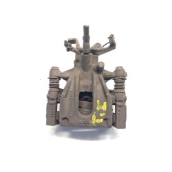 Recambio de pinza freno trasera izquierda para ford mondeo iii (b5y) 2.0 tdci referencia OEM IAM   