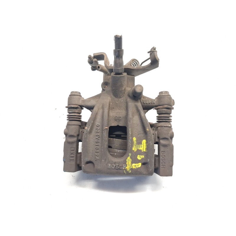 Recambio de pinza freno trasera izquierda para ford mondeo iii (b5y) 2.0 tdci referencia OEM IAM   