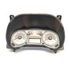 Recambio de cuadro instrumentos para fiat linea (323_, 110_) 1.6 d multijet referencia OEM IAM 51832216 EX3001653100 