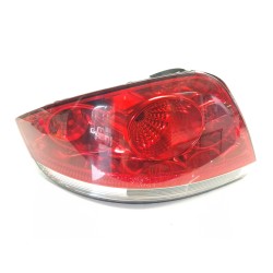 Left rear taillight Fiat Linea (323_, 110_) | Becerril Scrap Yard