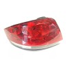 Left rear taillight Fiat Linea (323_, 110_) | Becerril Scrap Yard