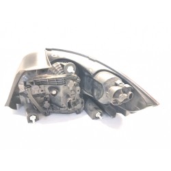 Recambio de piloto trasero izquierdo para fiat linea (323_, 110_) 1.6 d multijet referencia OEM IAM   