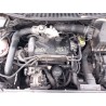 Complete engine Volkswagen Polo IV (9N_, 9A_) | Becerril Scrap Yard