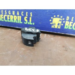 Recambio de mando elevalunas delantero derecho para renault megane iii sport tourer bose edition referencia OEM IAM   