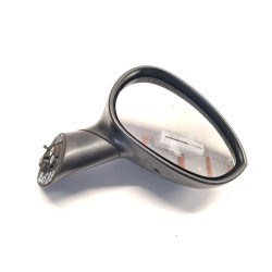 Recambio de retrovisor derecho para fiat linea (323_, 110_) 1.6 d multijet referencia OEM IAM   