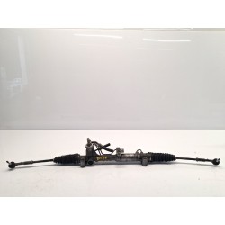 Cremallera direccion fiat linea (323_, 110_) oem 552221240 / VERE7301 / 0000052083624