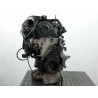 Complete engine Volkswagen Polo IV (9N_, 9A_) | Becerril Scrap Yard