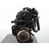 Complete engine Volkswagen Polo IV (9N_, 9A_) | Becerril Scrap Yard