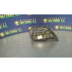 Recambio de piloto delantero izquierdo para mg rover serie 200 (xw) 218 vvc coupe referencia OEM IAM   