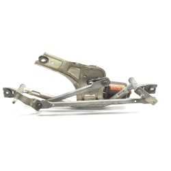 Moteur d'essuie-glace avant Fiat Linea (323_, 110_) | Desguace Becerril