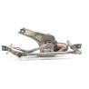Moteur d'essuie-glace avant Fiat Linea (323_, 110_) | Desguace Becerril