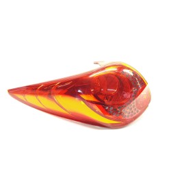 Left rear taillight Peugeot 207 sw (WK_) | Becerril Scrap Yard