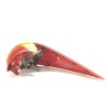 Left rear taillight Peugeot 207 sw (WK_) | Becerril Scrap Yard