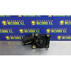 Recambio de motor limpia delantero para nissan primera berlina (p11) básico referencia OEM IAM 22147131  