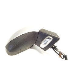 Ré Trophée droit Peugeot 207 sw (WK_) | Desguace Becerril
