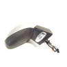 Ré Trophée droit Peugeot 207 sw (WK_) | Desguace Becerril