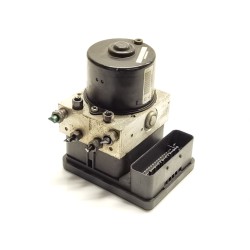 Recambio de abs para peugeot 207 sw (wk_) 1.6 hdi referencia OEM IAM 9665898980 28560060023 