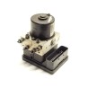 Recambio de abs para peugeot 207 sw (wk_) 1.6 hdi referencia OEM IAM 9665898980 28560060023 