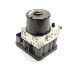 Recambio de abs para peugeot 207 sw (wk_) 1.6 hdi referencia OEM IAM 9665898980 28560060023 