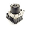 Recambio de abs para peugeot 207 sw (wk_) 1.6 hdi referencia OEM IAM 9665898980 28560060023 
