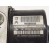 Recambio de abs para peugeot 207 sw (wk_) 1.6 hdi referencia OEM IAM 9665898980 28560060023 