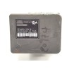 Recambio de abs para peugeot 207 sw (wk_) 1.6 hdi referencia OEM IAM 9665898980 28560060023 