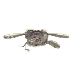 Recambio de com 2000 para peugeot 207 sw (wk_) 1.6 hdi referencia OEM IAM 96661295XT 4554210 