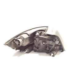 Recambio de piloto trasero derecho para fiat linea (323_, 110_) 1.6 d multijet referencia OEM IAM   