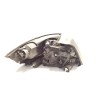 Recambio de piloto trasero derecho para fiat linea (323_, 110_) 1.6 d multijet referencia OEM IAM   