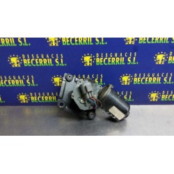 Recambio de motor limpia delantero para nissan primera berlina (p11) básico referencia OEM IAM 22147131  