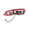 Left rear taillight Peugeot 807 (EB_) | Becerril Scrap Yard