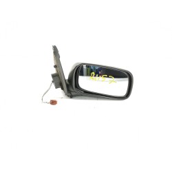 Right mirror Nissan Almera I (N15) | Becerril Scrap Yard
