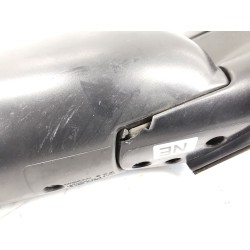 Ré Trophée droit Nissan Almera I (N15) | Desguace Becerril