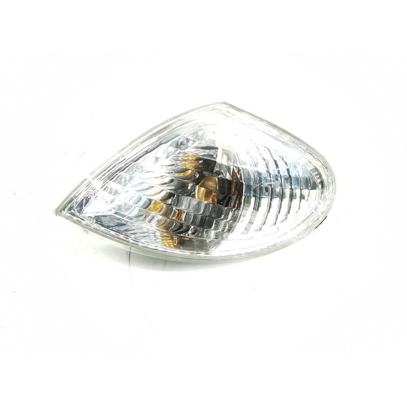 Left front headlight Nissan Almera II hatchback (N16) | Becerril Scrap Yard Left front headlight Nissan Almera II hatchback (N16) | Becerril Scrap Yard