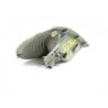 Recambio de piloto delantero izquierdo para nissan almera ii hatchback (n16) 2.2 di referencia OEM IAM   