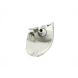Recambio de piloto delantero izquierdo para nissan almera ii hatchback (n16) 2.2 di referencia OEM IAM   