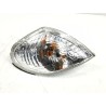 Front right headlight Nissan Almera II hatchback (N16) | Becerril Scrap Yard