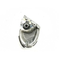 Front right headlight Nissan Almera II hatchback (N16) | Becerril Scrap Yard
