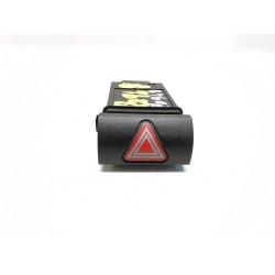 Avertissement Peugeot 807 (EB_) | Desguace Becerril