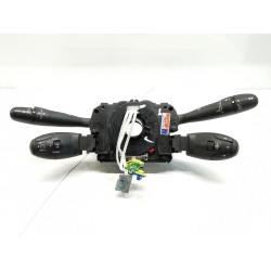 Recambio de com 2000 para peugeot 807 (eb_) 2.0 hdi referencia OEM IAM 98062225XT  